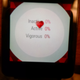Illustration for article titled Android Wear Review: The OS itself.